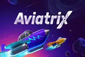 Aviatrix