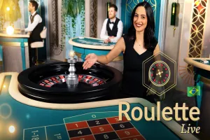 Roulette