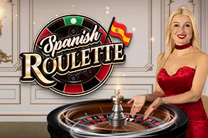 Spanish Roulette