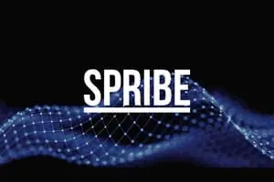 Spribe